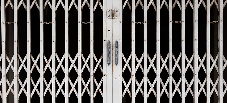 Steel Line Garage Door Repairs in Egypt Lake-Leto, FL