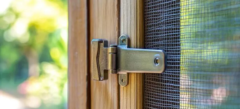 Window Latches Replacement in Egypt Lake-Leto, FL